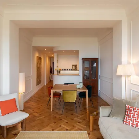 Jardin Prive & - Promenade Des * نيس